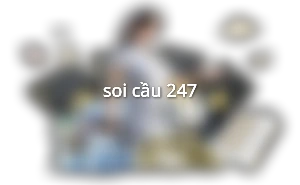 soi cầu 247