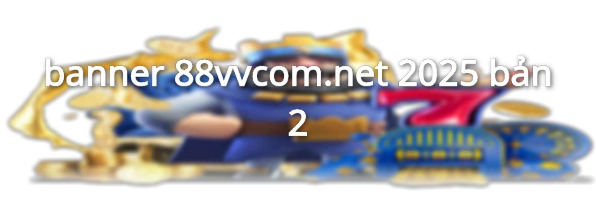 banner 88vvcom.net 2025 bản 2