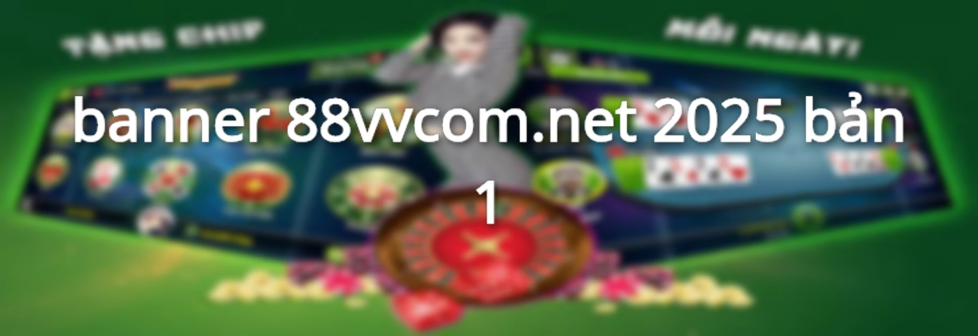 banner 88vvcom.net 2025 bản 1