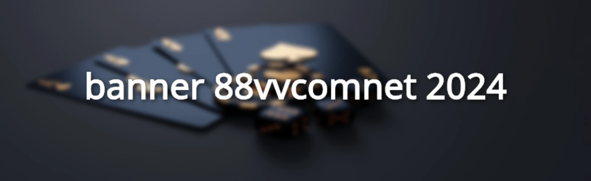 banner 88vvcomnet 2024